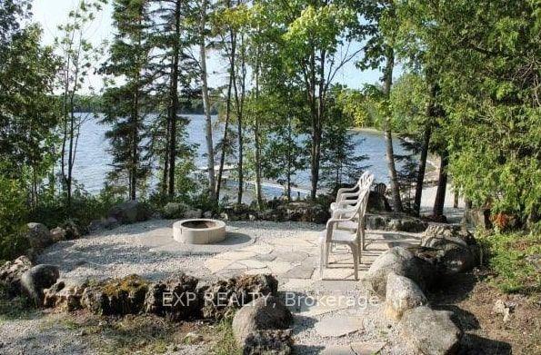 192 Tammy's Cove Rd, House detached with 4 bedrooms, 2 bathrooms and 8 parking in Northern Bruce Peninsula ON | Image 27