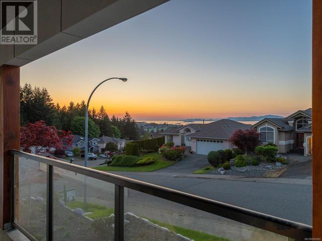 5391 Kenwill Dr, House detached with 6 bedrooms, 6 bathrooms and 4 parking in Nanaimo BC | Image 69