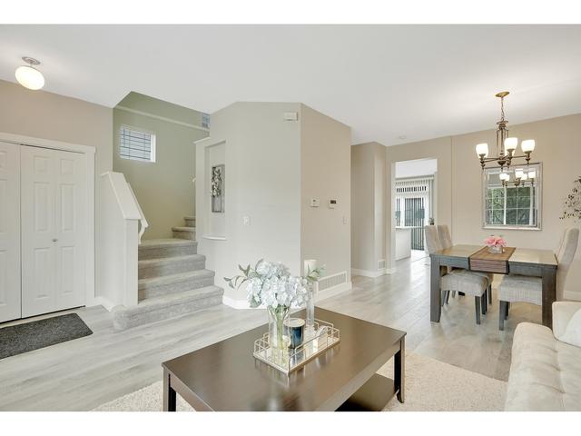 6736 184 Street, House attached with 4 bedrooms, 4 bathrooms and 3 parking in Surrey BC | Image 19