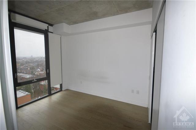1504 - 224 Lyon Street, Condo with 1 bedrooms, 1 bathrooms and null parking in Ottawa ON | Image 2