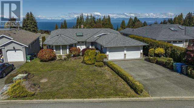 5658 Malibu Terr, House detached with 6 bedrooms, 4 bathrooms and 4 parking in Nanaimo BC | Image 72