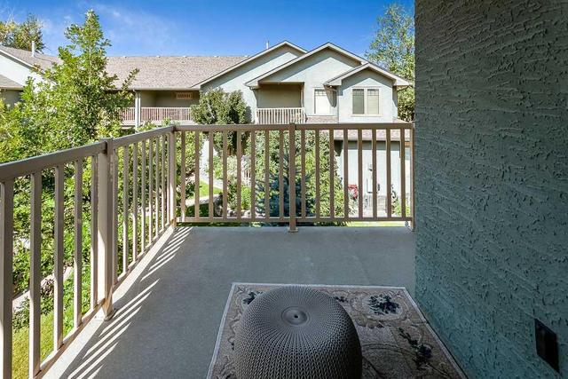 23 6 Avenue Se, Home with 3 bedrooms, 3 bathrooms and 2 parking in High River AB | Image 28