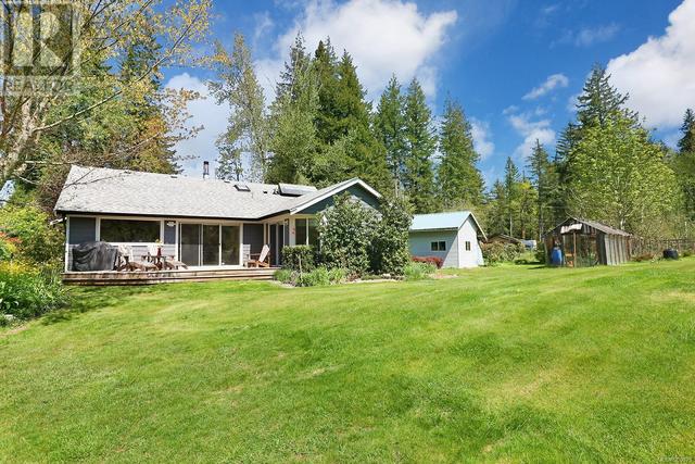 3253 Godin Rd, House detached with 3 bedrooms, 2 bathrooms and 4 parking in Comox Valley C (Puntledge   Black Creek) BC | Image 40
