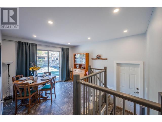 71 Granby Place, House detached with 4 bedrooms, 1 bathrooms and 4 parking in Penticton BC | Image 17