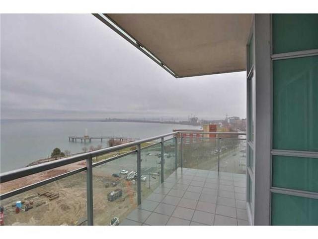 1003 - 360 Pearl St, Condo with 2 bedrooms, 2 bathrooms and 2 parking in Burlington ON | Image 14