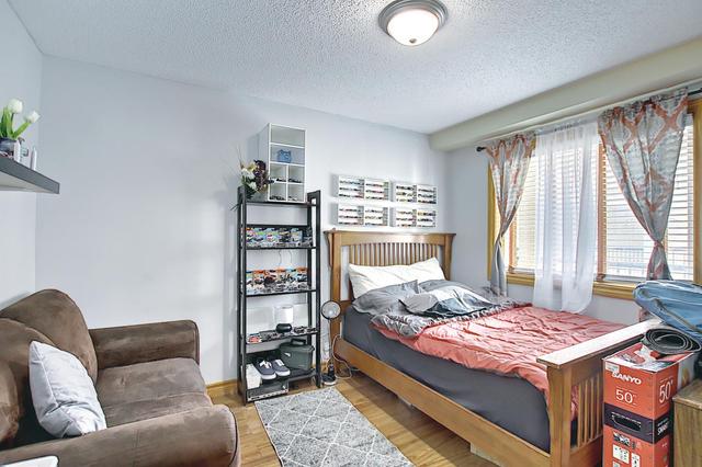 203 - 3912 Stanley Road Sw, Condo with 2 bedrooms, 1 bathrooms and 1 parking in Calgary AB | Image 32