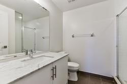 312 - 23 Glebe Rd W, Condo with 2 bedrooms, 2 bathrooms and 1 parking in Toronto ON | Image 11