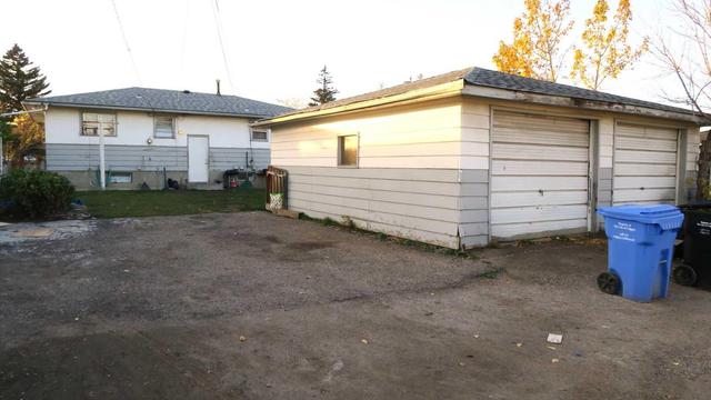 1722 44 Street Se, House detached with 3 bedrooms, 3 bathrooms and 4 parking in Calgary AB | Image 11