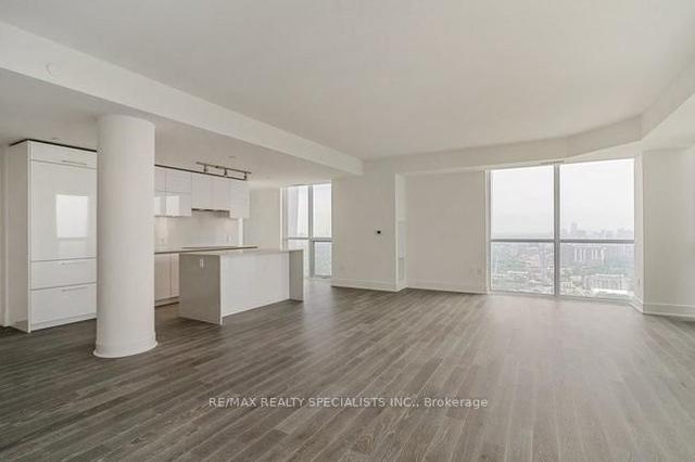 5103 - 1 Yorkville Ave, Condo with 2 bedrooms, 3 bathrooms and 2 parking in Toronto ON | Image 23