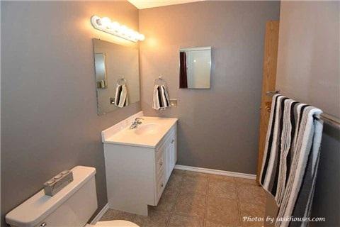 305 - 311 Tait Cres, Condo with 2 bedrooms, 1 bathrooms and 1 parking in Saskatoon SK | Image 9