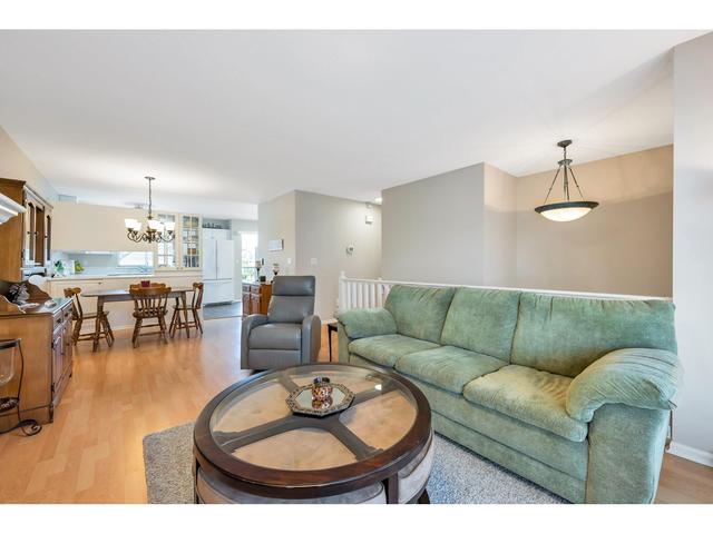 75 - 8716 Walnut Grove Drive, House attached with 3 bedrooms, 3 bathrooms and 2 parking in Langley BC | Image 7