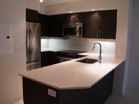 1013 - 75 East Liberty St, Condo with 2 bedrooms, 2 bathrooms and 1 parking in Toronto ON | Image 2