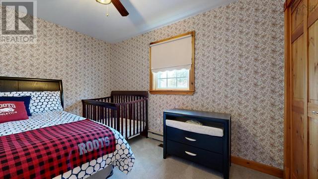 2961 Ridge Road, House detached with 4 bedrooms, 2 bathrooms and null parking in Digby MD NS | Image 30