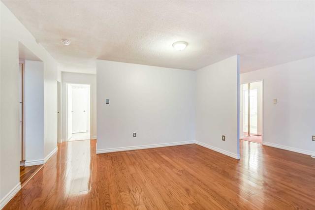 5a - 256 Jarvis St, Condo with 2 bedrooms, 2 bathrooms and 1 parking in Toronto ON | Image 31