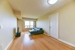 2405 - 710 Humberwood Blvd, Condo with 2 bedrooms, 2 bathrooms and 1 parking in Toronto ON | Image 5