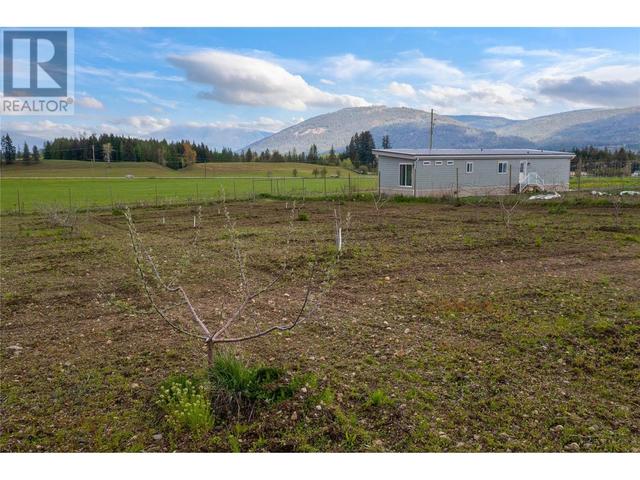 3631 40 Street Se, House detached with 2 bedrooms, 2 bathrooms and 2 parking in Salmon Arm BC | Image 19