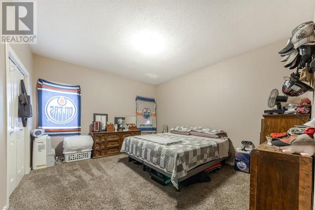 1307 47b Avenue, House detached with 3 bedrooms, 3 bathrooms and 2 parking in Lloydminster (Part) SK | Image 7