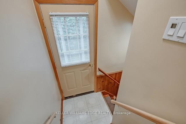 593 Arlington Blvd, House detached with 3 bedrooms, 2 bathrooms and 3 parking in Burlington ON | Image 13
