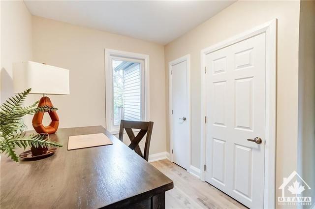 259 St Jacques Street, House detached with 3 bedrooms, 2 bathrooms and 1 parking in Ottawa ON | Image 8