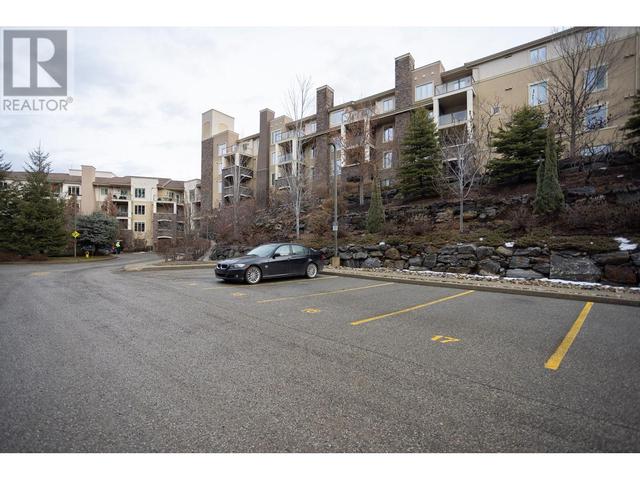 1203 - 1875 Country Club Drive, Condo with 2 bedrooms, 2 bathrooms and 2 parking in Kelowna BC | Image 25