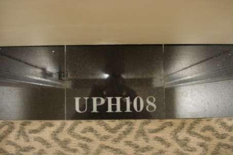 uph108 - 797 Don Mills Rd, Condo with 2 bedrooms, 2 bathrooms and 1 parking in Toronto ON | Image 8