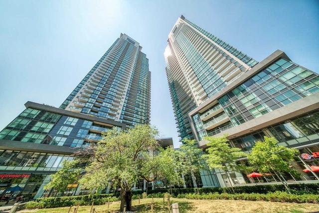 1003 - 5168 Yonge St, Condo with 2 bedrooms, 2 bathrooms and 1 parking in Toronto ON | Image 23