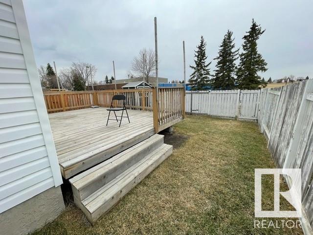8025 15a Av Nw, House detached with 3 bedrooms, 2 bathrooms and 2 parking in Edmonton AB | Image 34