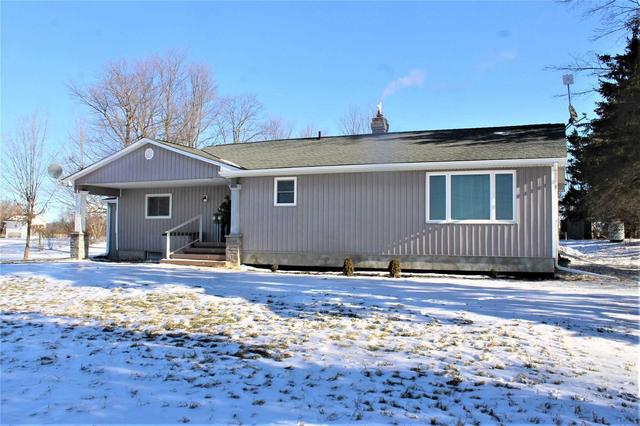 3354 Highway 35, House detached with 3 bedrooms, 3 bathrooms and 10 parking in Kawartha Lakes ON | Image 26