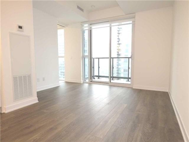 2711 - 87 Peter St, Condo with 1 bedrooms, 1 bathrooms and 0 parking in Toronto ON | Image 12