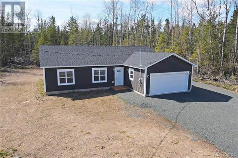 167 Wilsey Road, Fredericton Junction, NB, E5L1R7 | Card Image