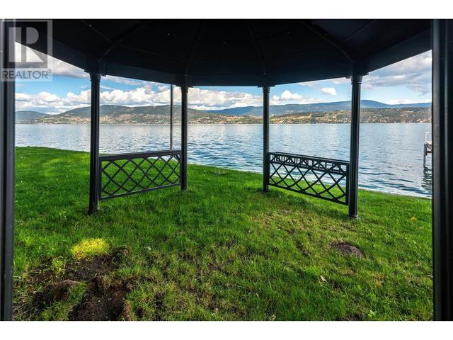 4069 Westside Road N, House detached with 5 bedrooms, 5 bathrooms and 12 parking in Central Okanagan West BC | Image 46
