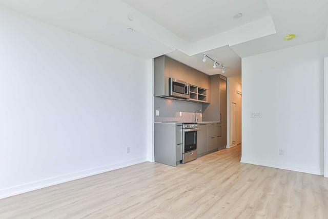 1009 - 135 East Liberty St, Condo with 1 bedrooms, 1 bathrooms and 0 parking in Toronto ON | Image 20