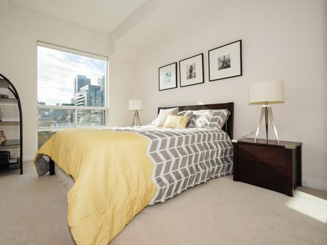 809 - 88 Broadway Ave, Condo with 2 bedrooms, 2 bathrooms and 1 parking in Toronto ON | Image 16