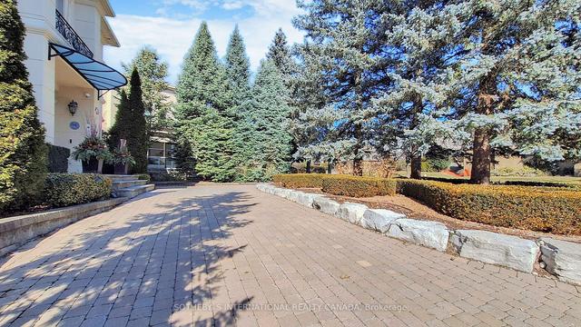 28 Glenorchy Rd, House detached with 4 bedrooms, 7 bathrooms and 12 parking in Toronto ON | Image 16