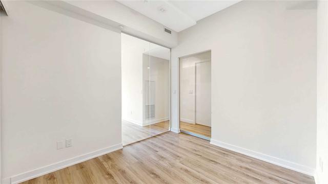 618 - 840 St. Clair Ave W, Condo with 2 bedrooms, 2 bathrooms and 0 parking in Toronto ON | Image 28
