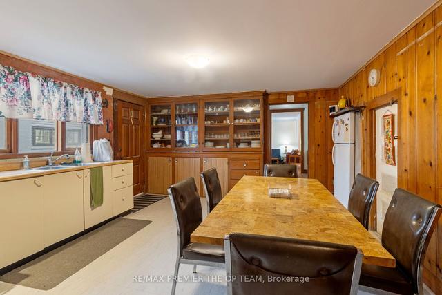 312 Ridgeway Rd, House detached with 3 bedrooms, 2 bathrooms and 8 parking in Fort Erie ON | Image 5
