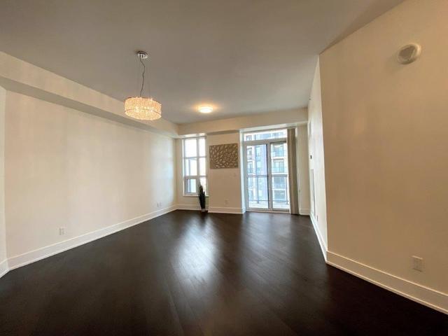 1607 - 144 Park St, Condo with 2 bedrooms, 2 bathrooms and 1 parking in Waterloo ON | Image 20