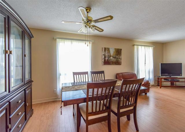 383 High St, House detached with 3 bedrooms, 2 bathrooms and 6 parking in Orillia ON | Image 9