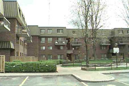 86 - 53 Taunton Rd E, Townhouse with 2 bedrooms, 2 bathrooms and 1 parking in Oshawa ON | Image 1