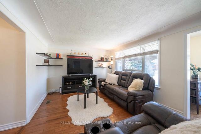 780 Knox Ave, House detached with 2 bedrooms, 2 bathrooms and 2 parking in Hamilton ON | Image 31