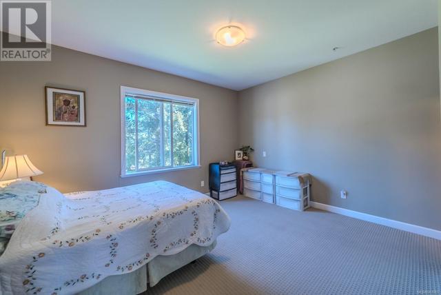 200 - 830 Varsity Way, House attached with 3 bedrooms, 2 bathrooms and 2 parking in Nanaimo BC | Image 54