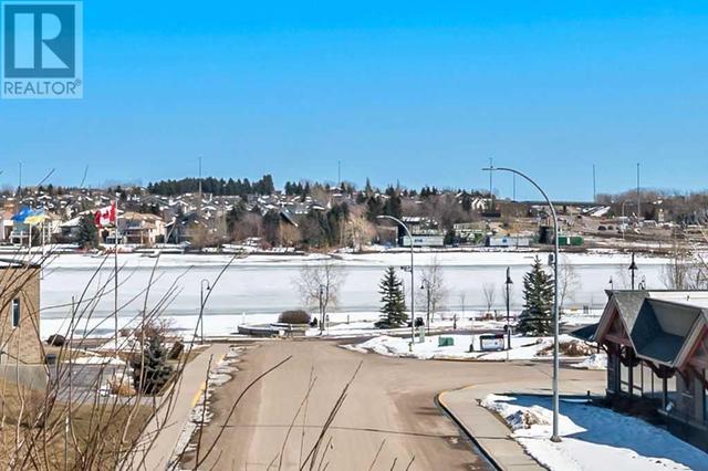 64, - 300 Marina Drive, House attached with 2 bedrooms, 2 bathrooms and 2 parking in Chestermere AB | Image 28