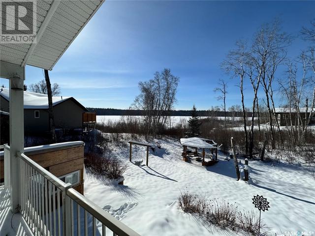 9 Tranquility Place, House detached with 3 bedrooms, 2 bathrooms and null parking in Big River No. 555 SK | Image 21
