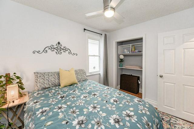 326 East 28th St, House detached with 2 bedrooms, 2 bathrooms and 2 parking in Hamilton ON | Image 6
