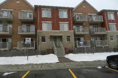 56 - 5050 Intrepid Dr, Townhouse with 2 bedrooms, 2 bathrooms and 1 parking in Mississauga ON | Image 9