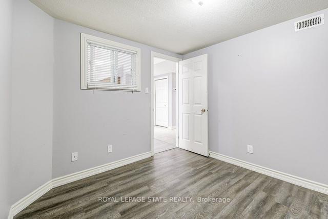 214 - 111 Grey St, Condo with 3 bedrooms, 2 bathrooms and 1 parking in Brantford ON | Image 16