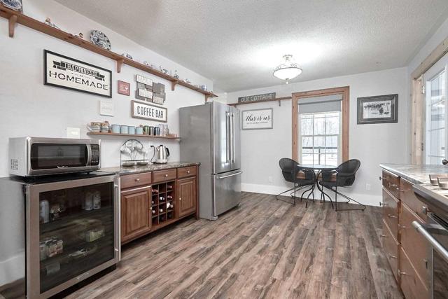 79 Concession 2 Rd W, House detached with 3 bedrooms, 2 bathrooms and 8 parking in Brant ON | Image 16