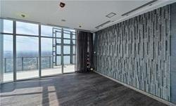 5302 - 1080 Bay St, Condo with 2 bedrooms, 2 bathrooms and 2 parking in Toronto ON | Image 8