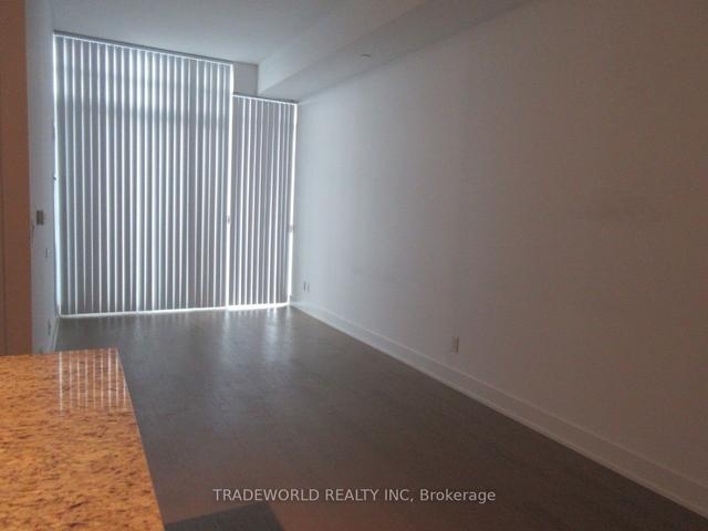 1012 - 3018 Yonge St, Condo with 1 bedrooms, 1 bathrooms and 1 parking in Toronto ON | Image 19