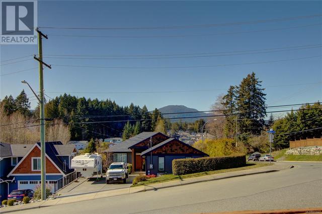 358 Aspen Way, House other with 2 bedrooms, 2 bathrooms and 2 parking in Nanaimo BC | Image 37
